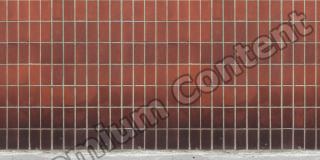 seamless tiles 0006